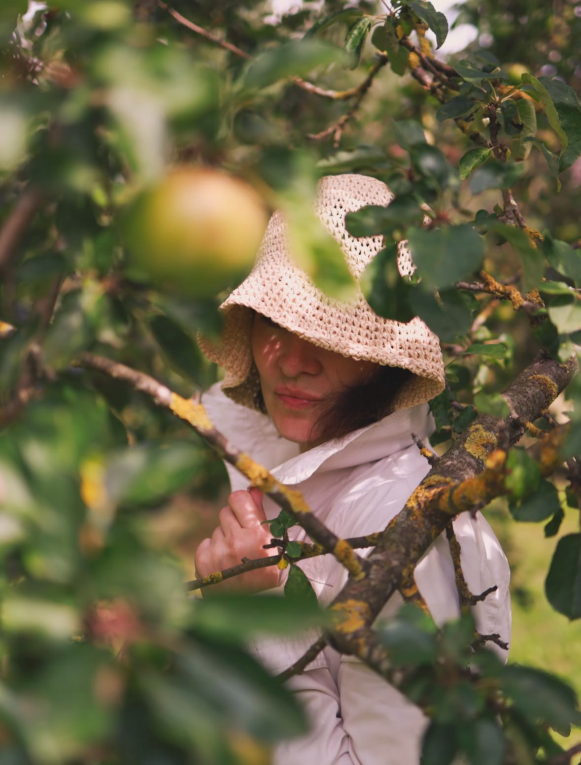 Подсолнухи. Семейный и свадебный фотограф в Минске Юлия Грин