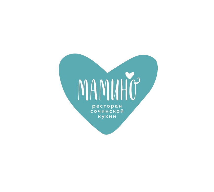 Партнеры проекта. ПроБЛЕСК