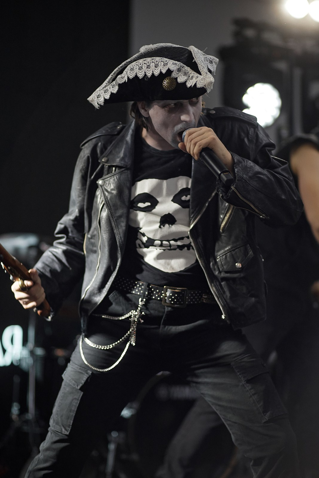 Уральская Кровельная Компания. Свадебный фотограф Челябинск, Екатеринбург, Курган — Виктор Слуднов