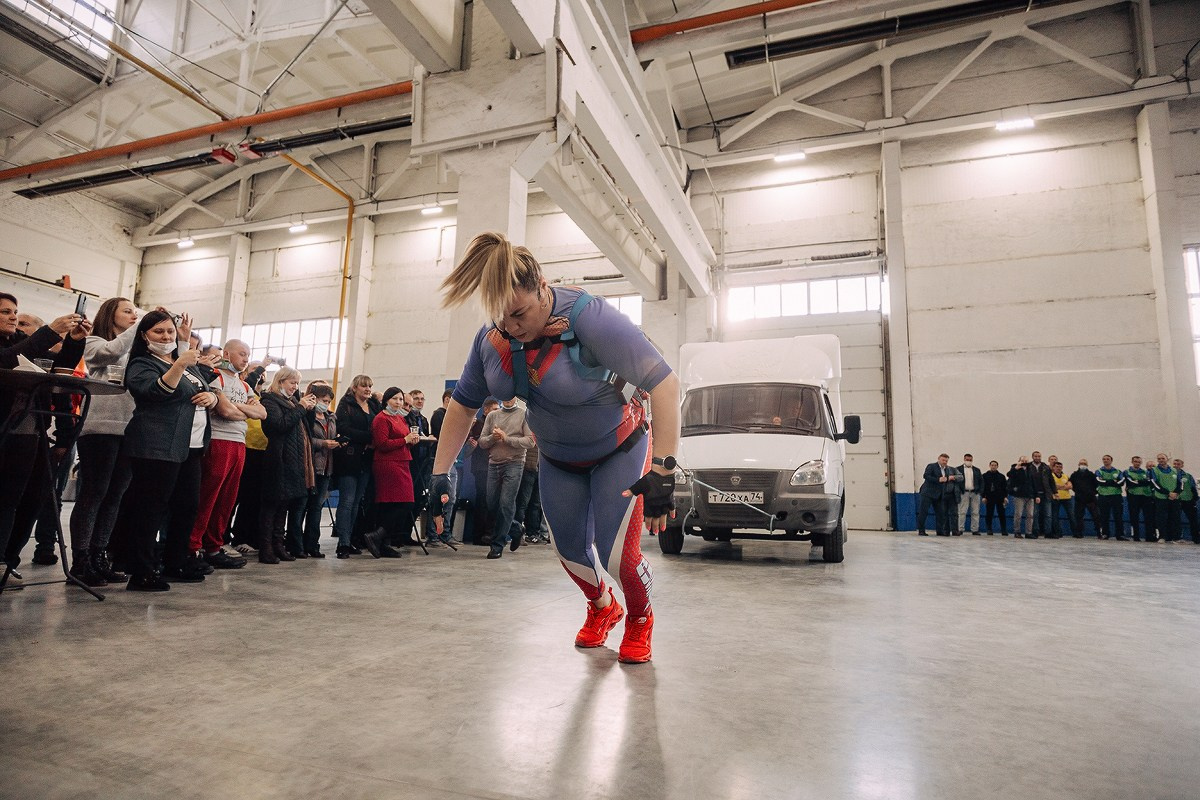 Индустриальный фестиваль. Свадебный фотограф Челябинск, Екатеринбург, Курган — Виктор Слуднов
