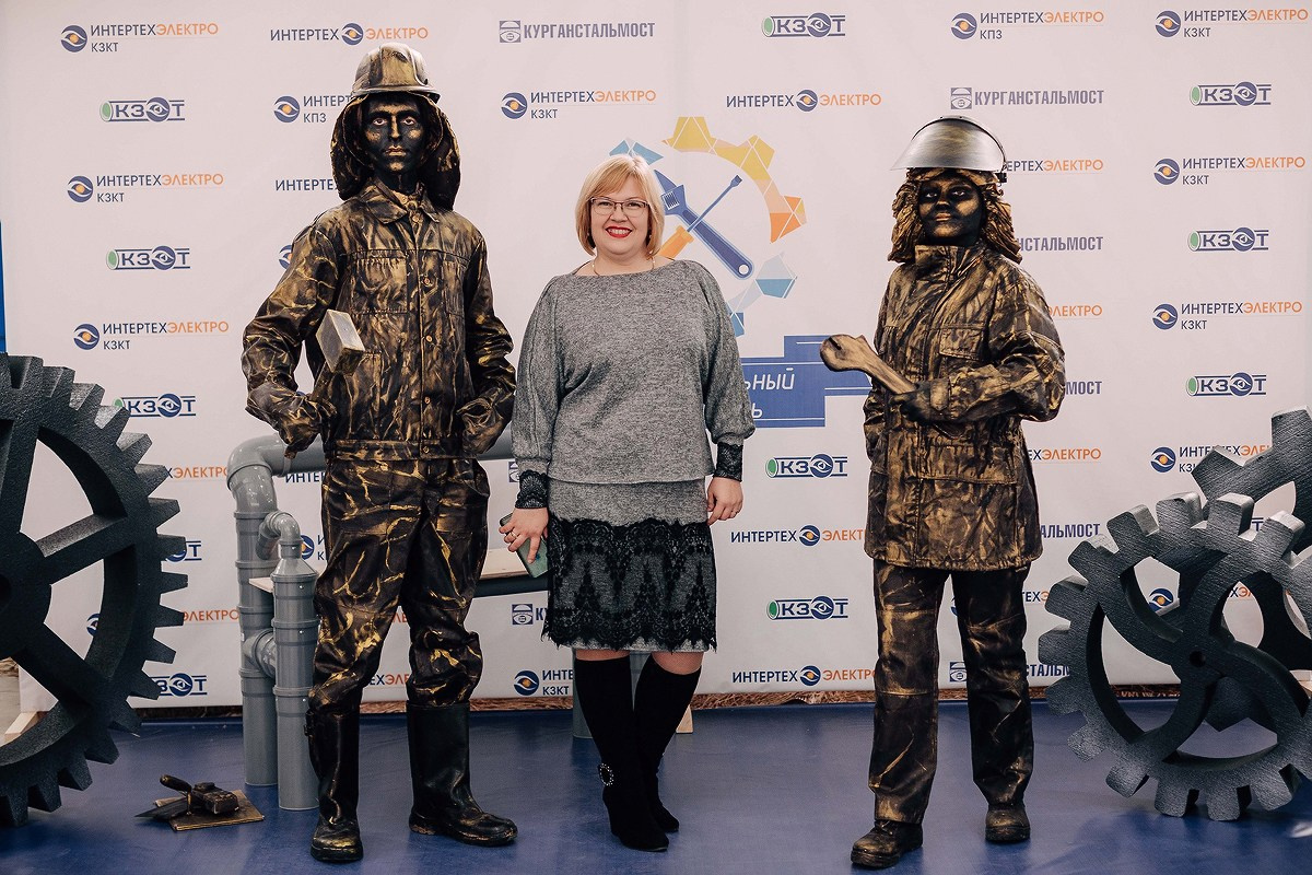 Индустриальный фестиваль. Свадебный фотограф Челябинск, Екатеринбург, Курган — Виктор Слуднов