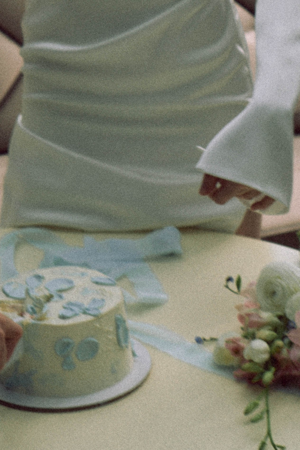 СВАДЕБНАЯ СЬЕМКА В ОТЕЛЕ. СБОРЫ ЖЕНИХА И НЕВЕСТЫ И ТАКЖЕ ТОР И ПОДГОТОВКА К ПРОГУЛКЕ. Профессиональный фотограф, Санкт-Петербург — Виктория Богомолова