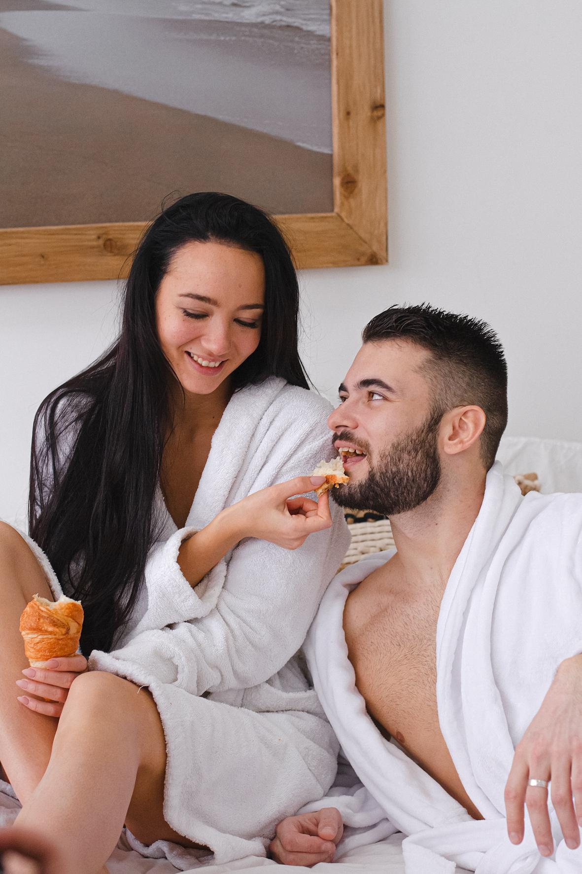 Love story. Мужской Фотограф Настя Кравчук Москва