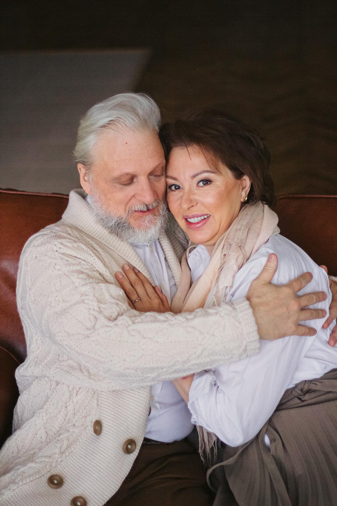 Love story. Мужской Фотограф Настя Кравчук Москва