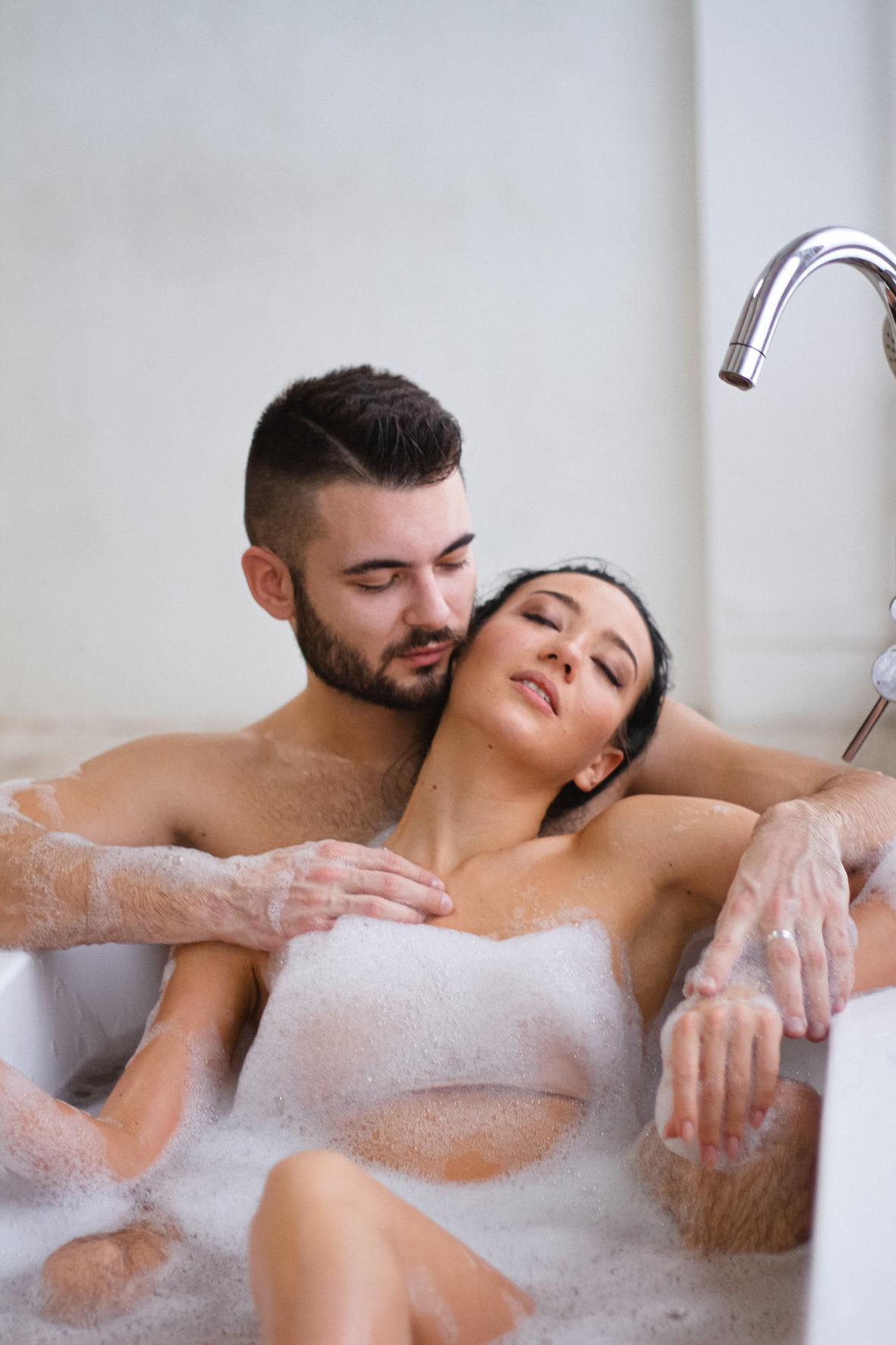 Love story. Мужской Фотограф Настя Кравчук Москва
