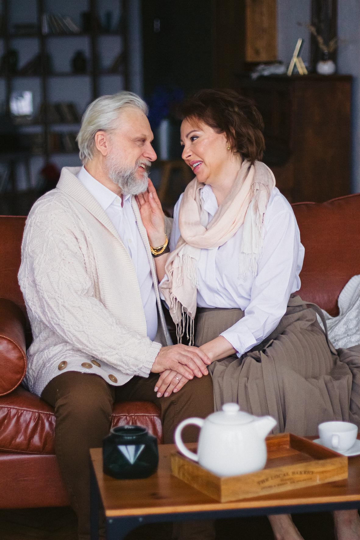 Love story. Мужской Фотограф Настя Кравчук Москва