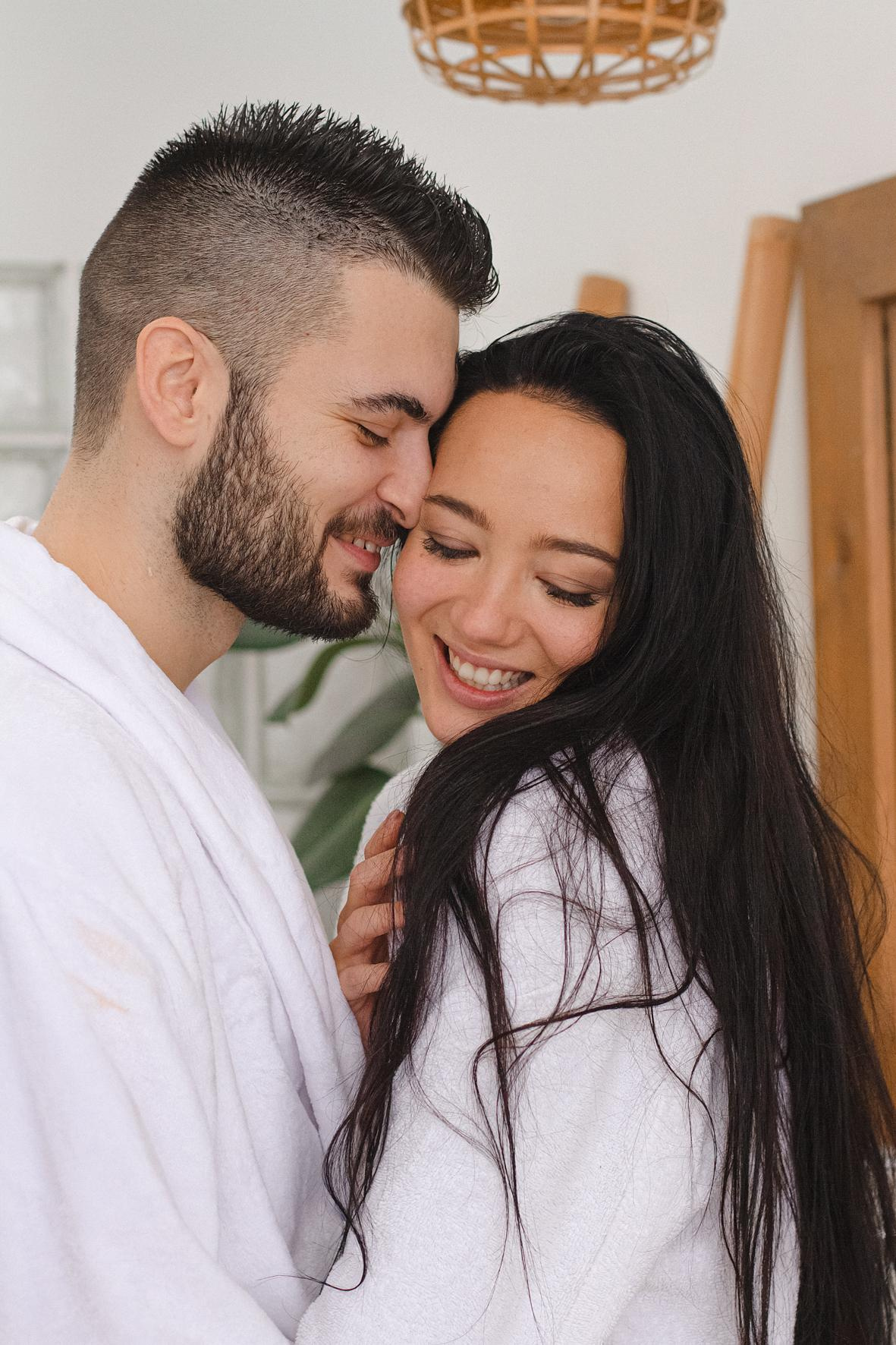 Love story. Мужской Фотограф Настя Кравчук Москва