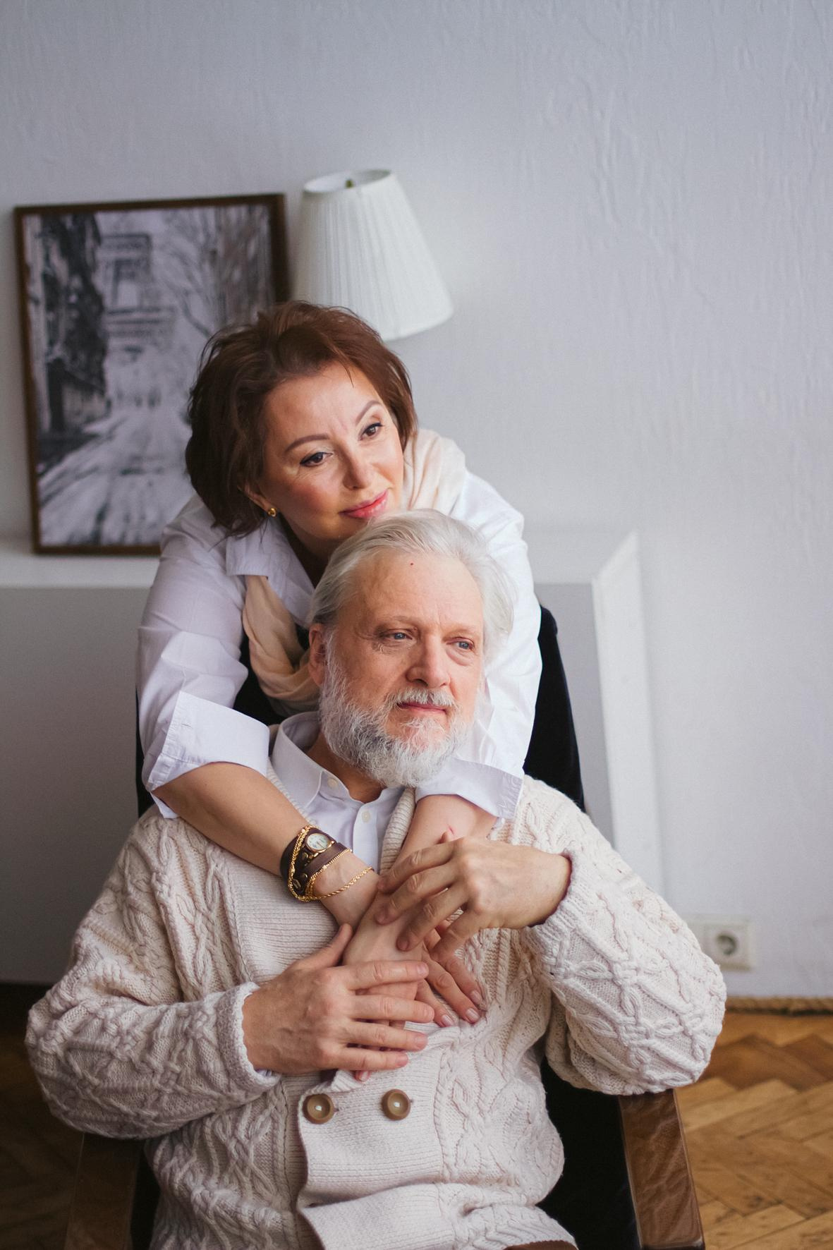 Love story. Мужской Фотограф Настя Кравчук Москва
