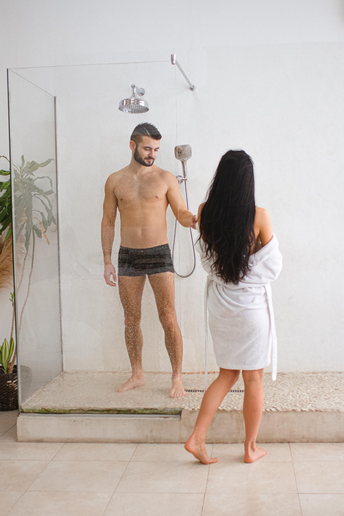 Love story. Мужской Фотограф Настя Кравчук Москва