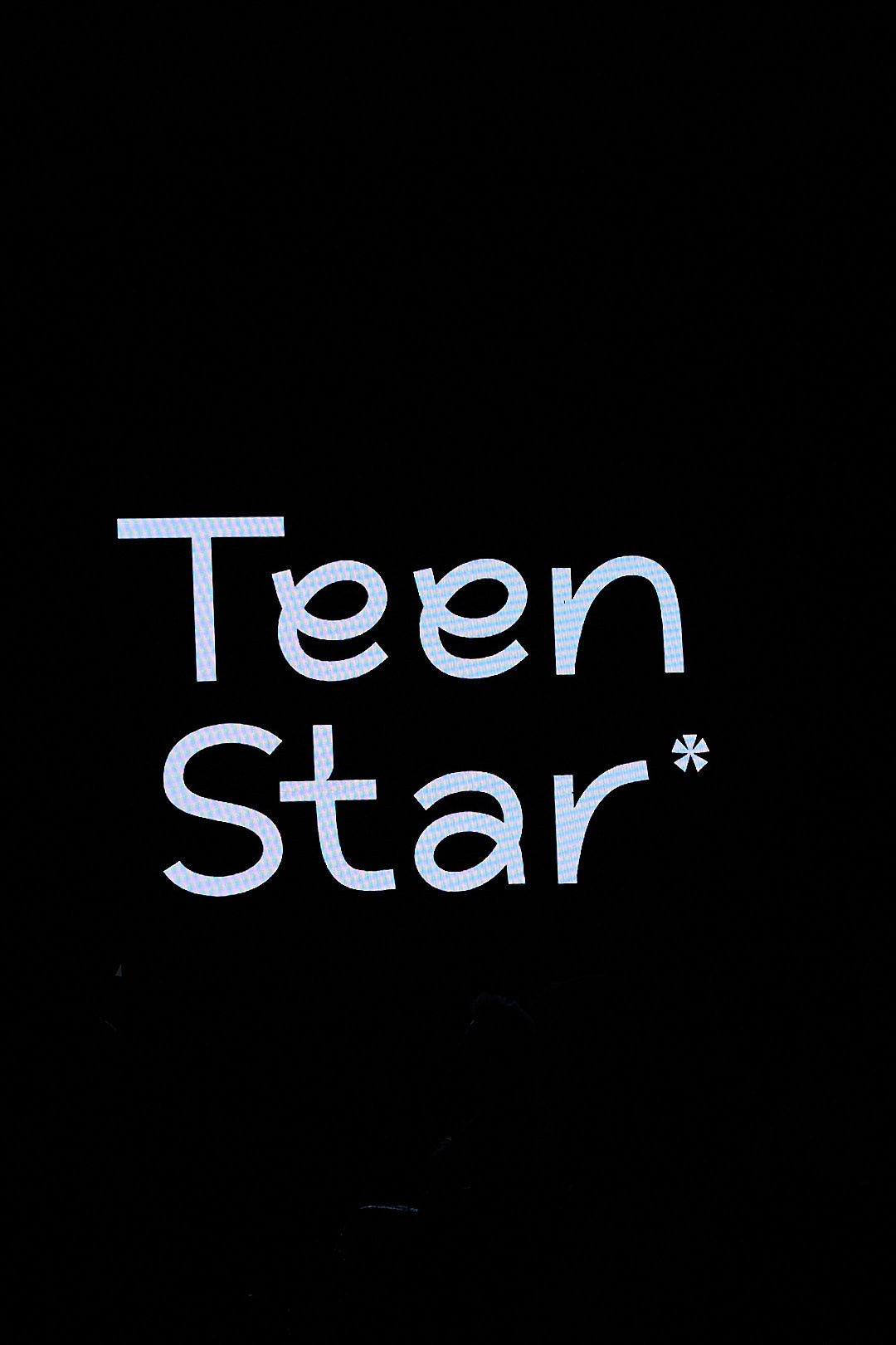 Q&J Fashion Fest 2025. Репортажный фотограф в Иркутске — Ярослав Ковалёв