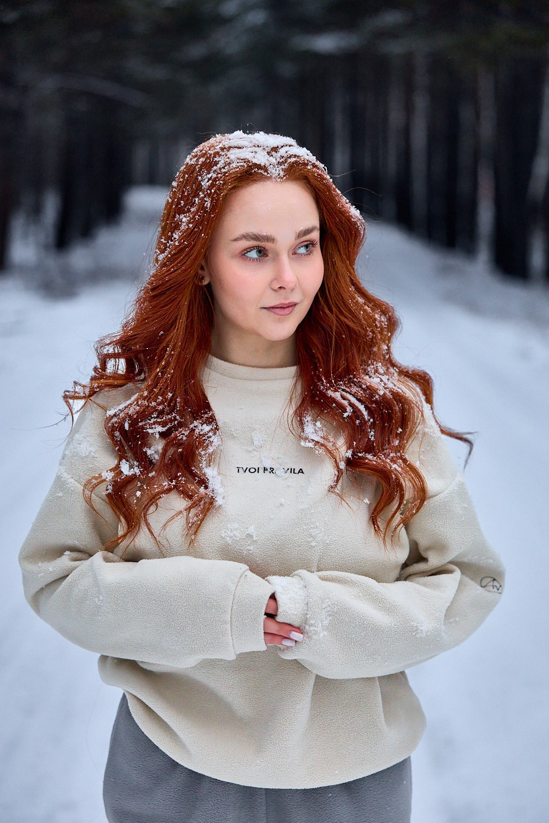 Были они). Репортажный фотограф в Иркутске — Ярослав Ковалёв