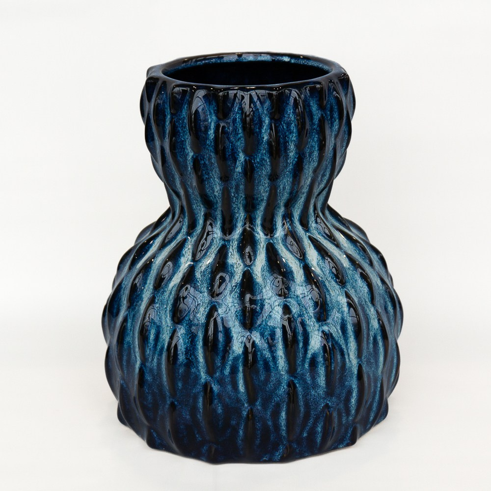 Вазы на сайт. Фотограф в Екатеринбурге Яна Круташова