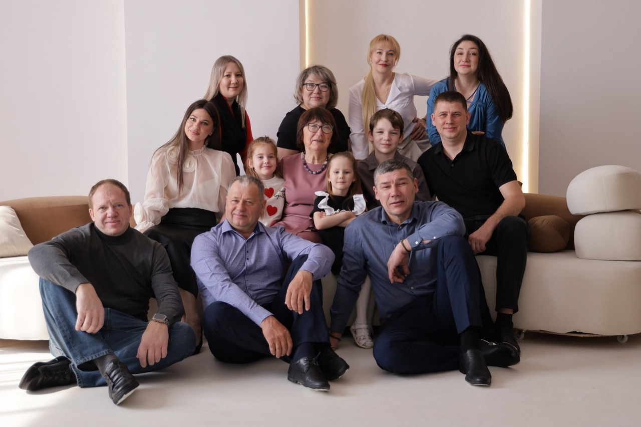 Отзывы. Главная