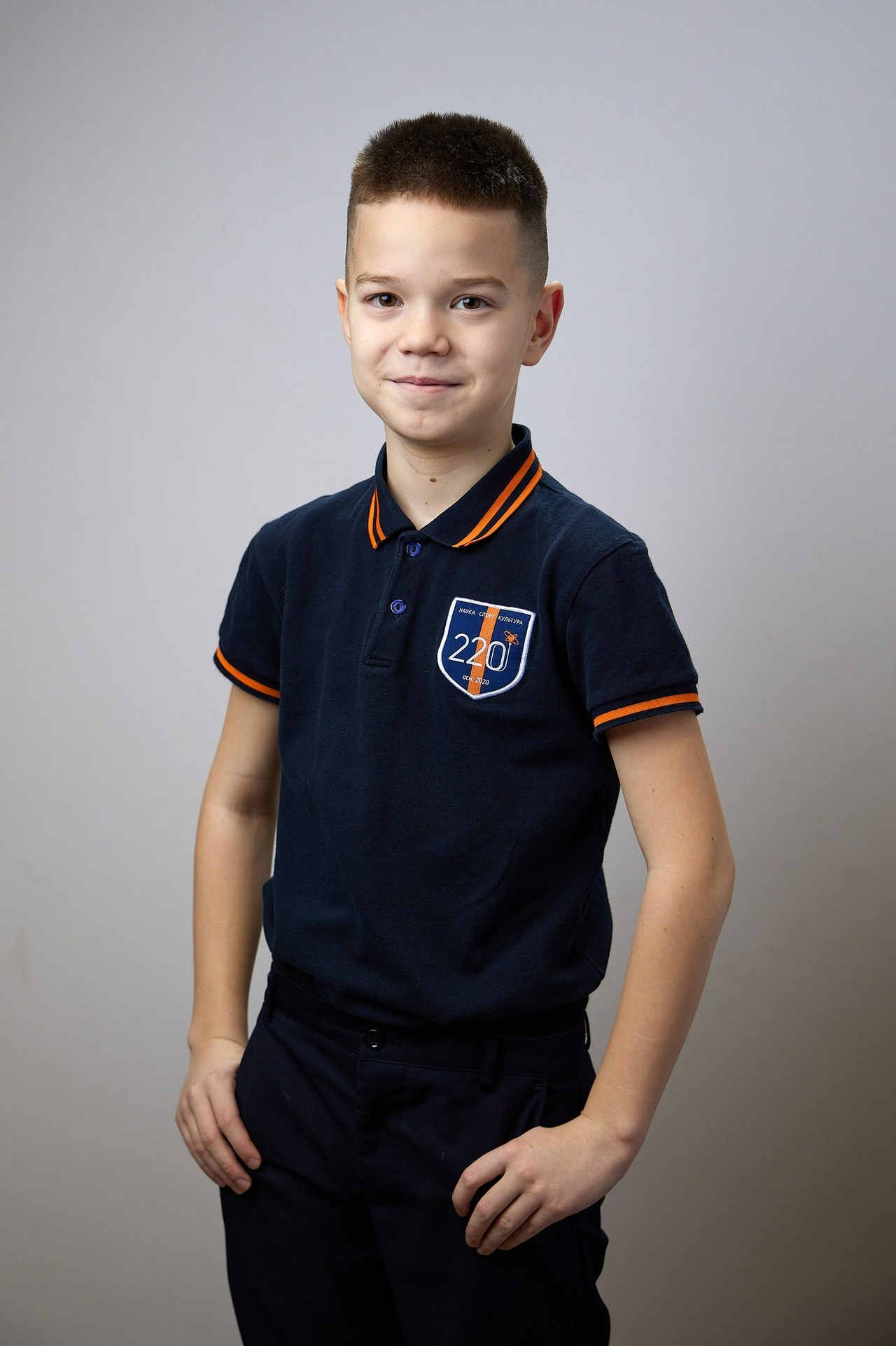 Отзывы о работе фотографа для школы и детского сада в Новосибирске. Выпускной альбом Новосибирск