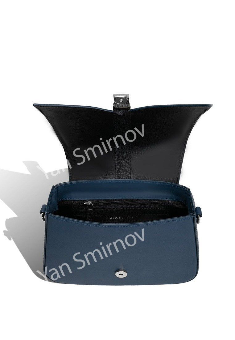 FIDELITTI каталог. Фотограф и видеограф в Москве