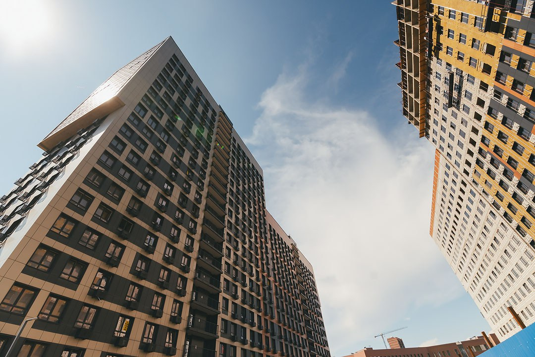 Авито-Недвижимость «БРОКЕР-ТУР» Ростов-на-Дону