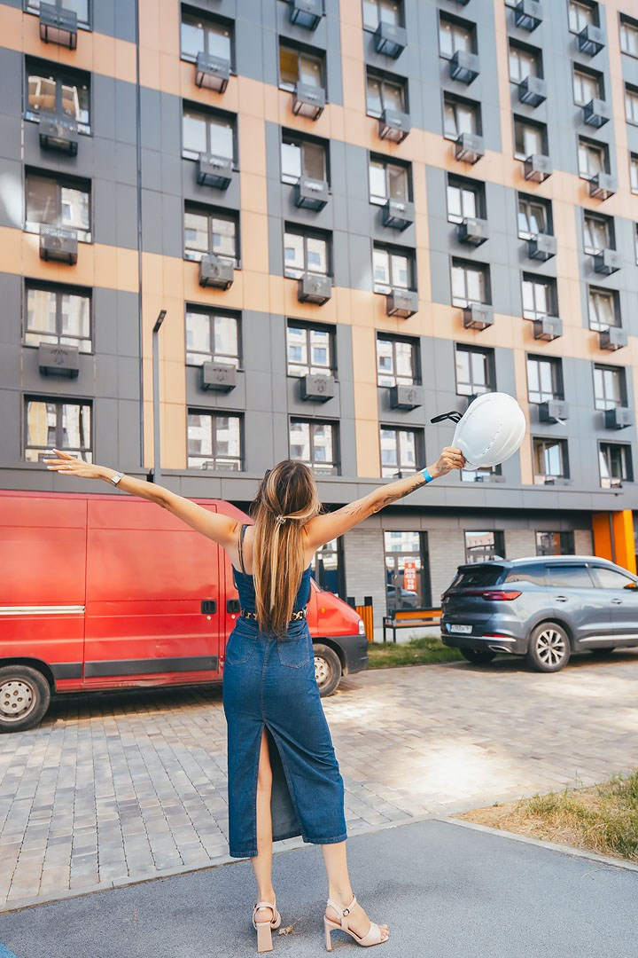 Авито-Недвижимость «БРОКЕР-ТУР» Ростов-на-Дону