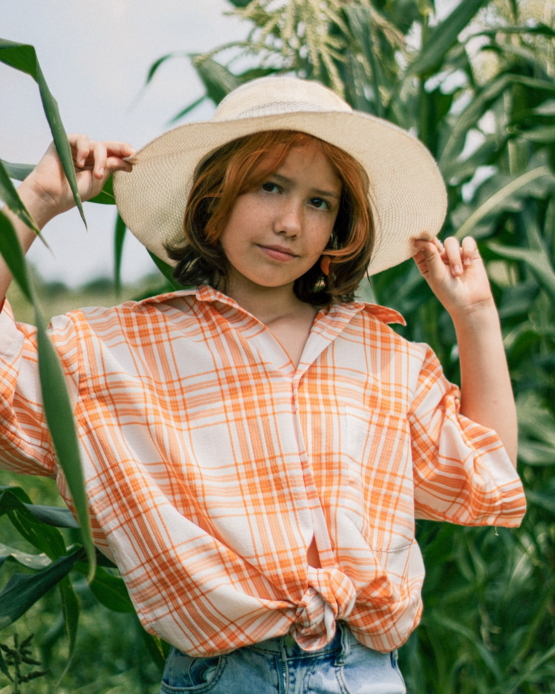 Саша. Фотограф Москва