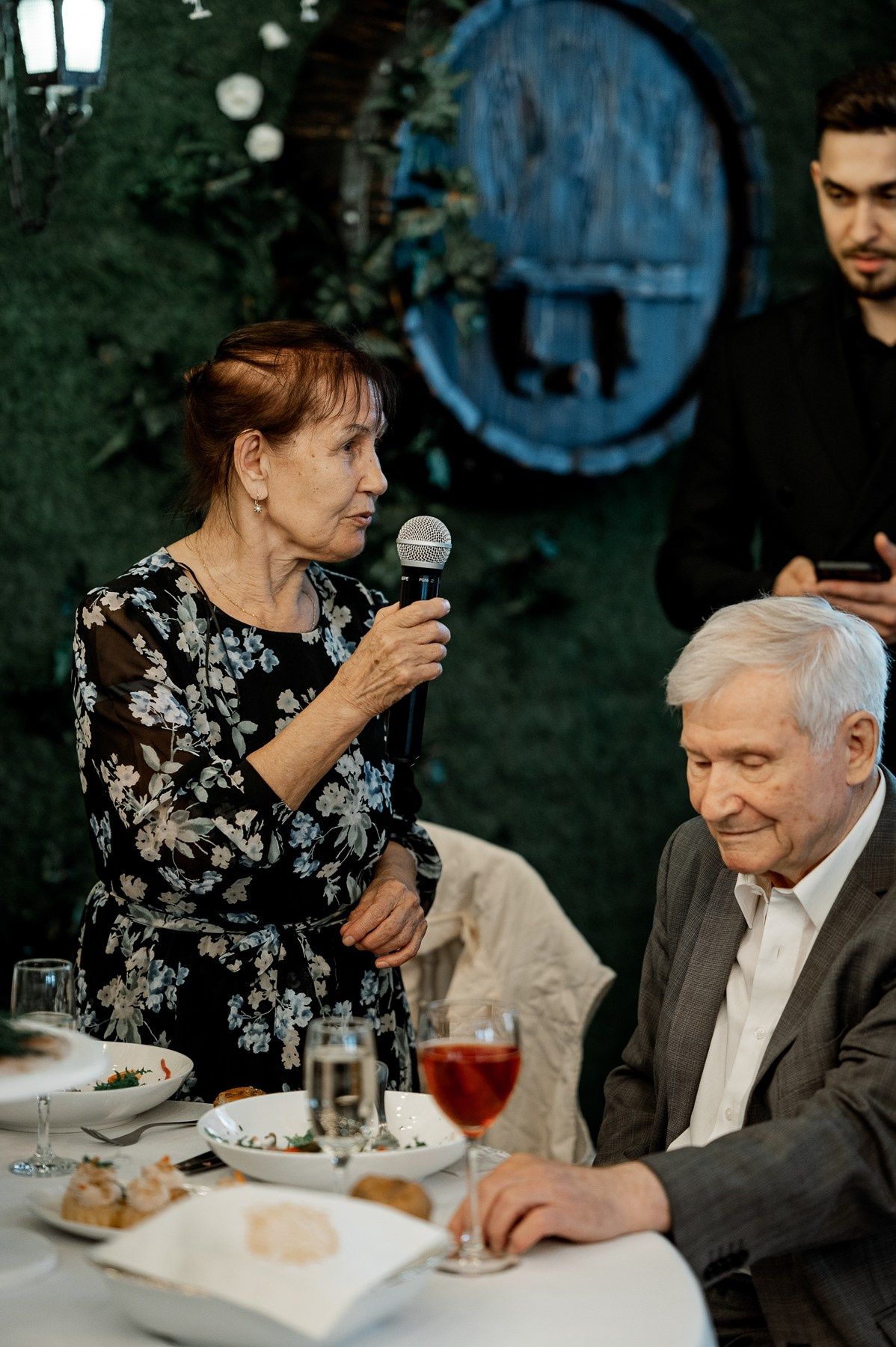 Дмитрий и Светлана. Свадебный фотограф в Тюмени Анастасия Конева