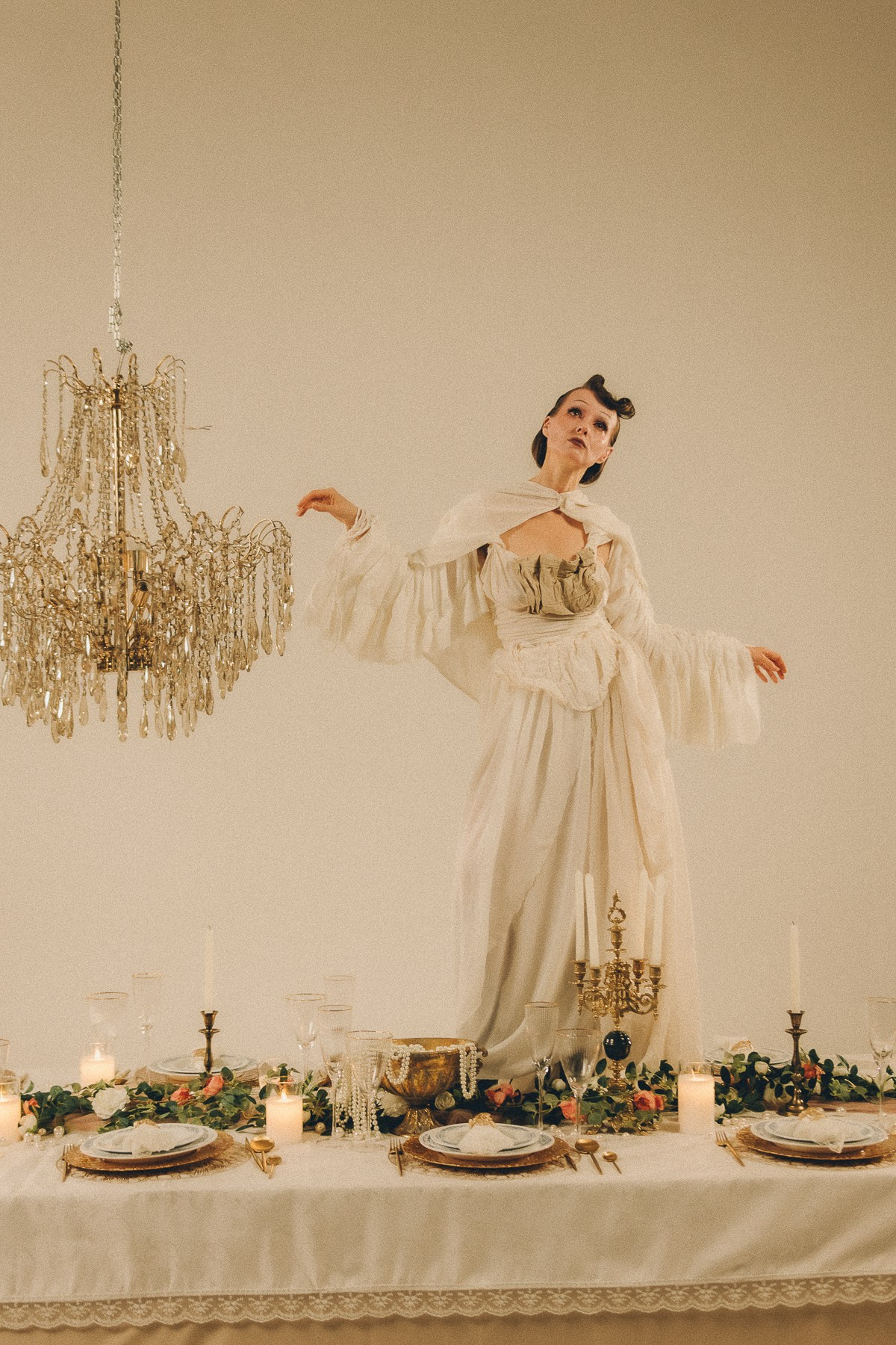 Sony alpha festival. Фотографирую пары и индивидуальные съемки в Алматы Шунько Ирина