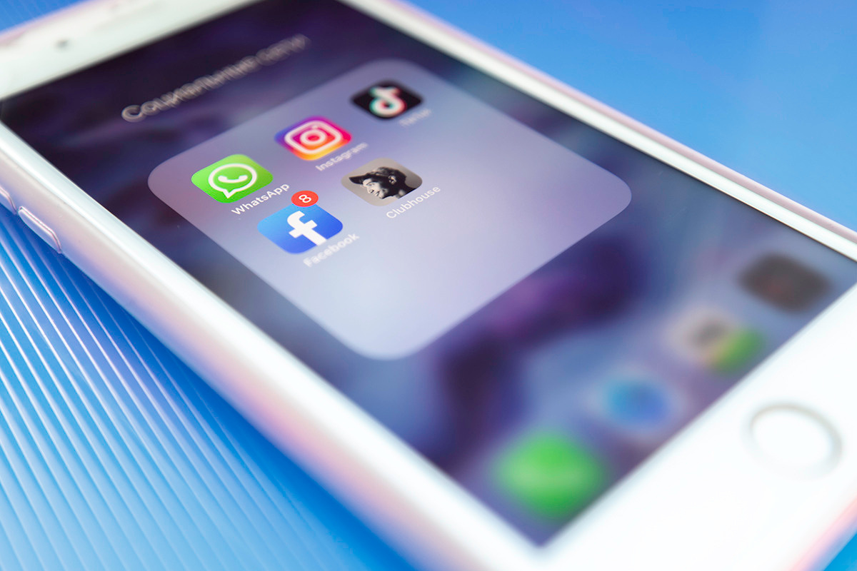 Отзывы. Фотограф Антон Клейнос, Владивосток