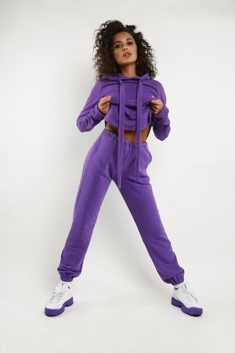 Анастасия, 42-44, 173 рост. KED Production — продакшн из СПб. Создаём фото, видео и контент, который помогает брендам и селлерам продавать больше