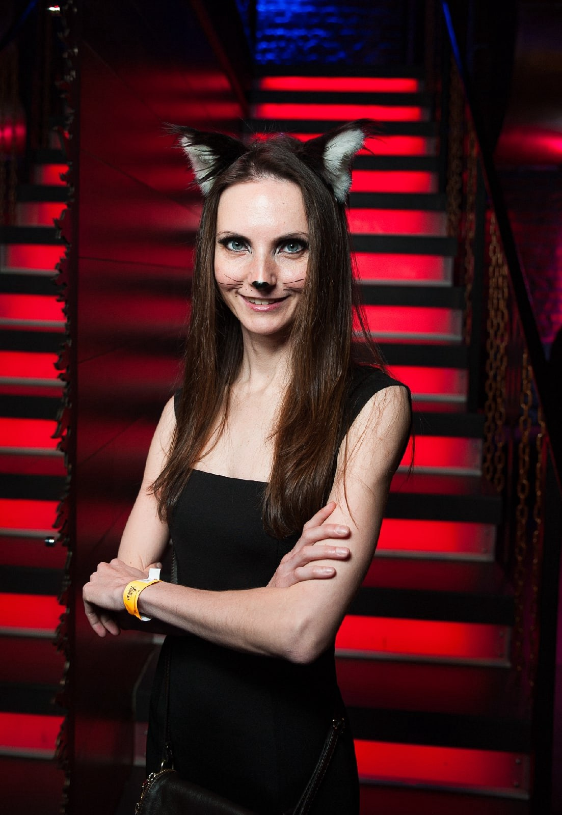 Чёртова дюжина. ДР Фантима | 21.05.2022. Галерея Фантим