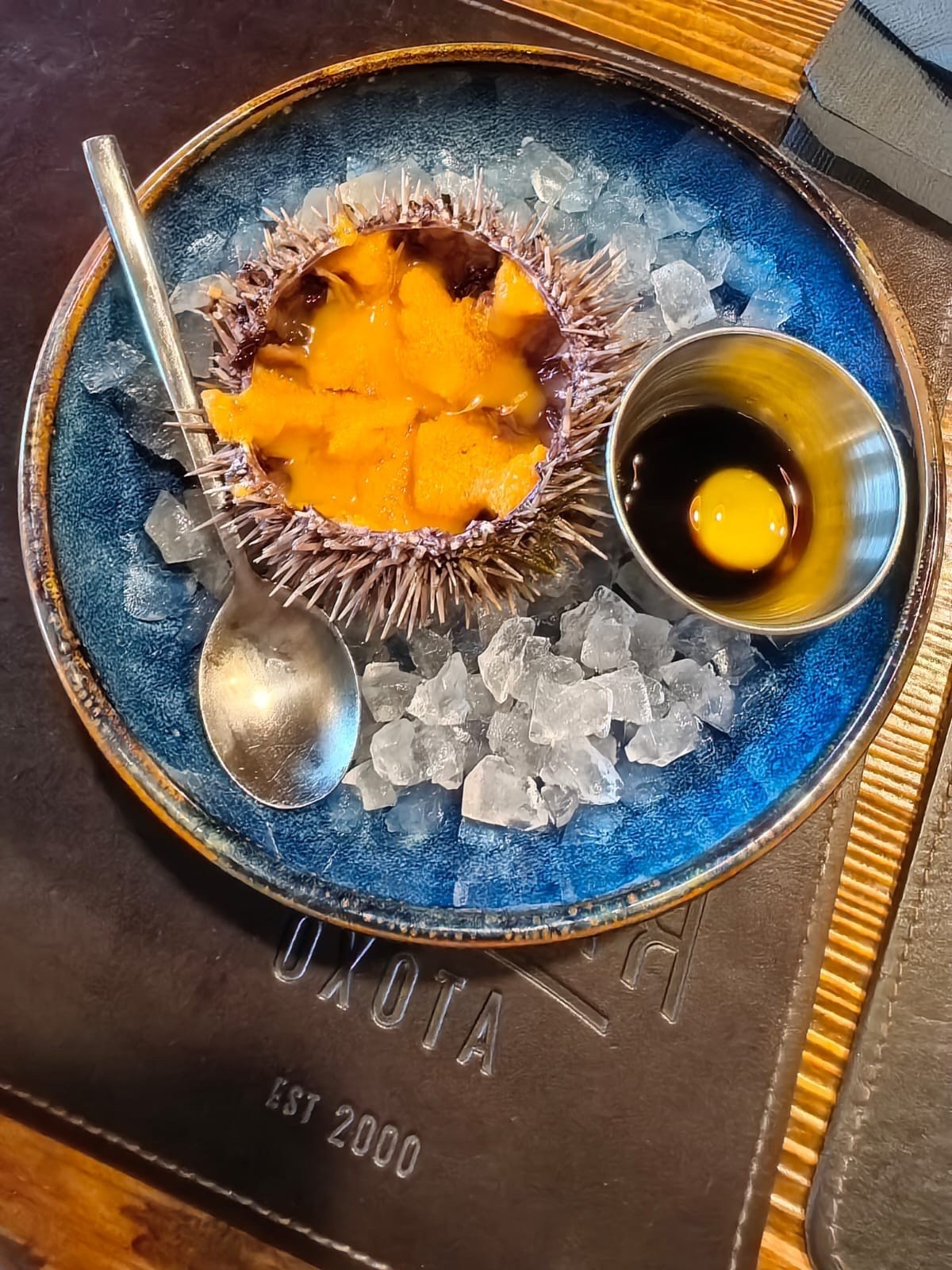 Мурманск | 20-22.06.2025. Галерея Фантим