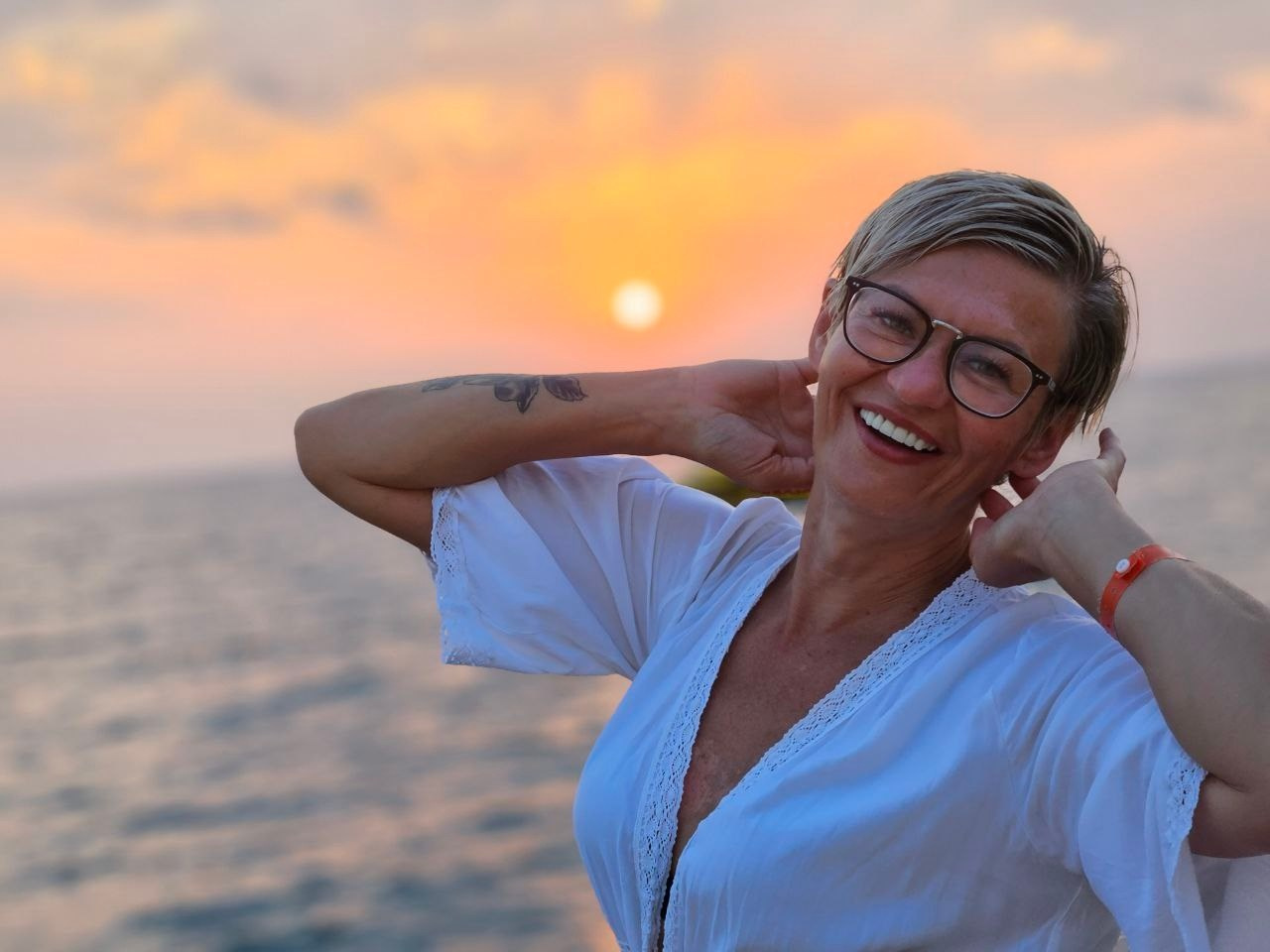 Фантимоотпуск. Турция | сентябрь 2023. Галерея Фантим