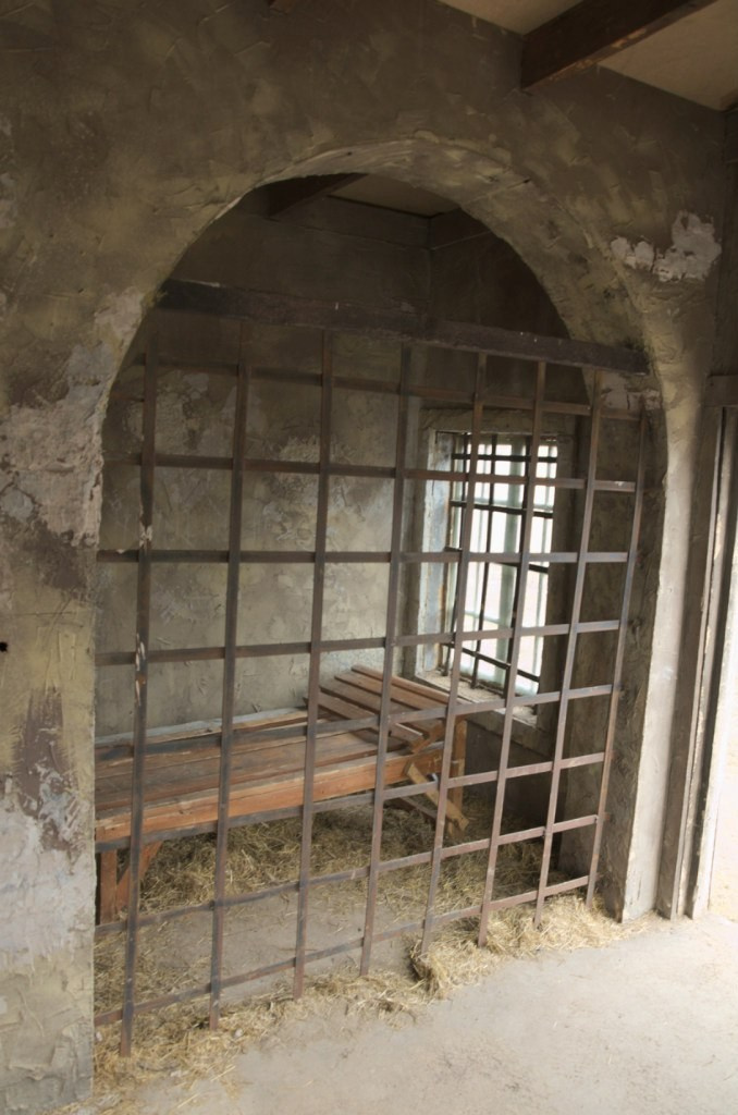 Середниково — Piligrim Porto — Братцево — Сходненская чаша | 09.04.2016. Галерея Фантим