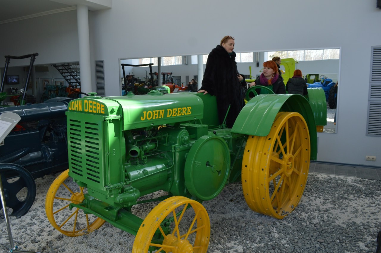 Йошкар-Ола и Чебоксары | 19-20.03.2016. Галерея Фантим