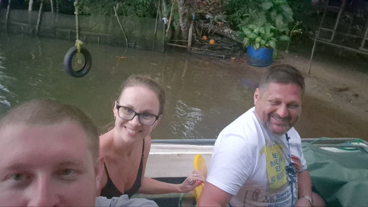 Шри-Ланка | 31.01 — 10.02.2025. Галерея Фантим