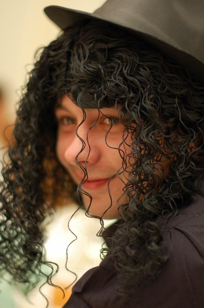 Жизнь замечательных людей | 25-26.09.2010. Галерея Фантим