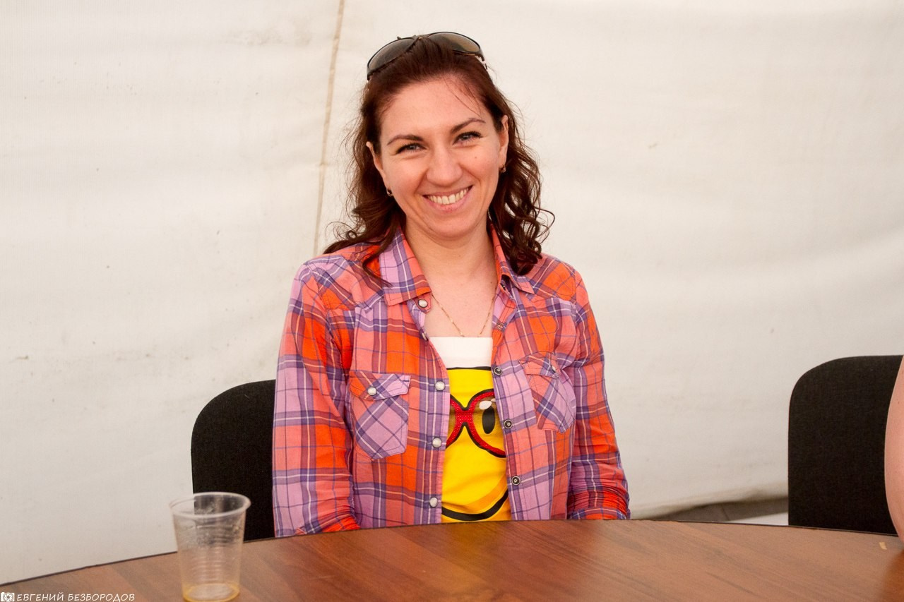 9 лет Фантиму. Тропикана | 26–27 мая 2018. Галерея Фантим