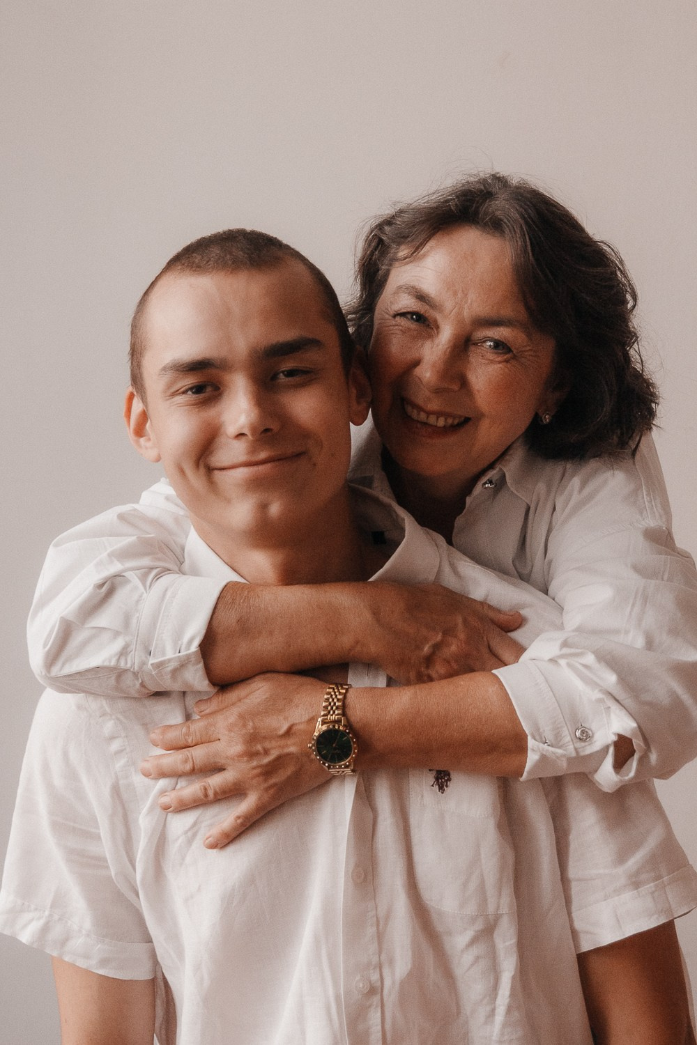 FAMILY. Семейный фотограф Казань Никита Федин