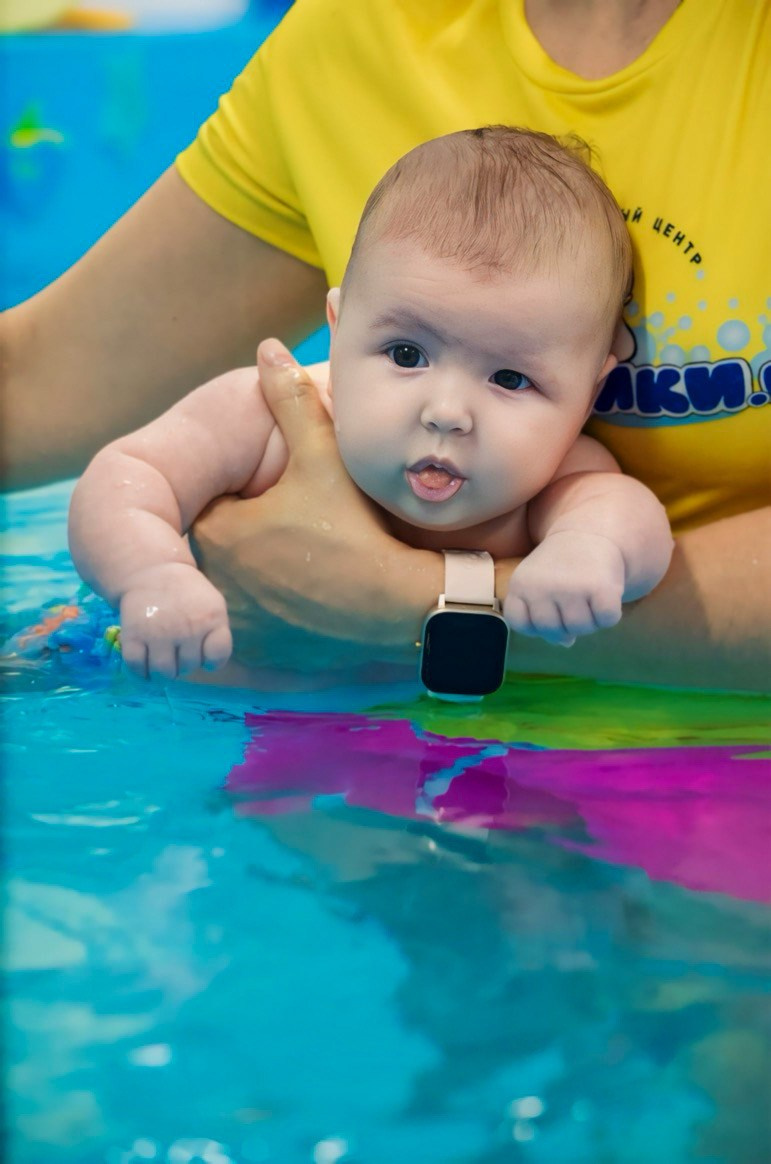 Фотограф Краснодарский край