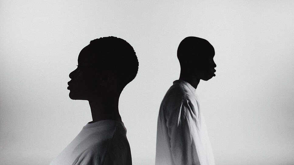 Color Theory. TENZO | Creative Producer / Art Director