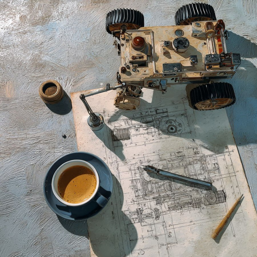 Фукина Юлия Константиновна. Галерея участников Российской Премии Искусств