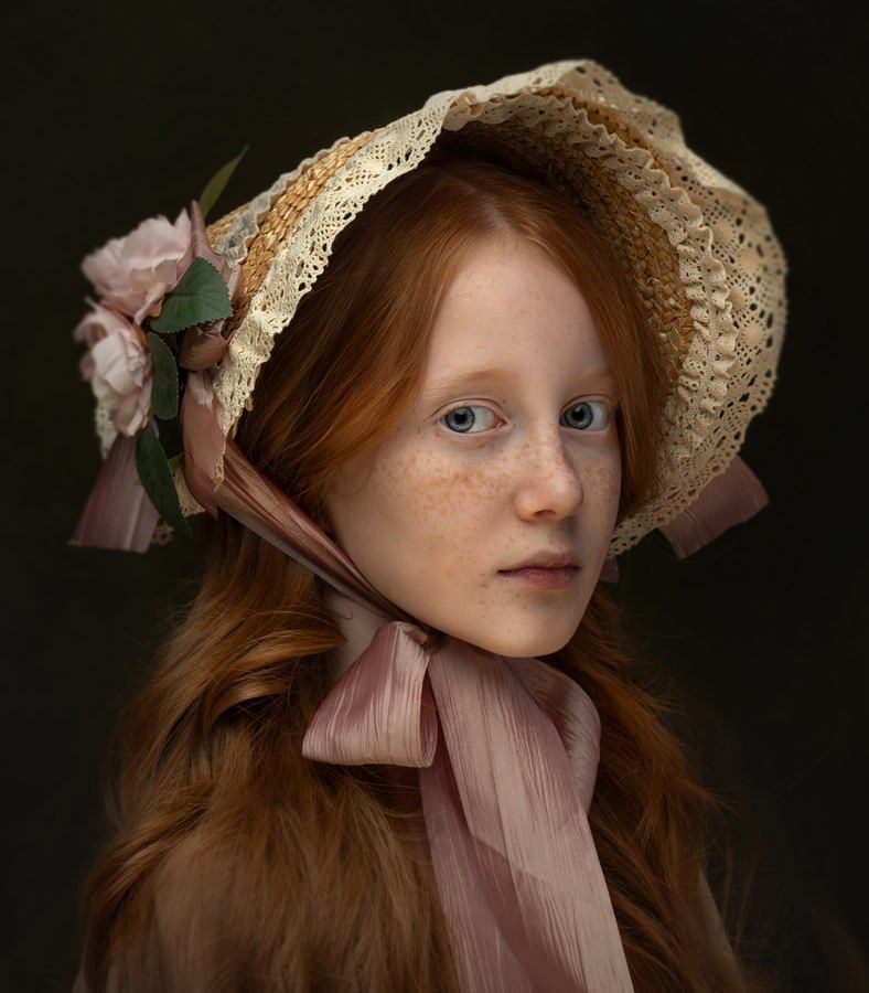 Якименко Александр Владимирович. Галерея участников Российской Премии Искусств