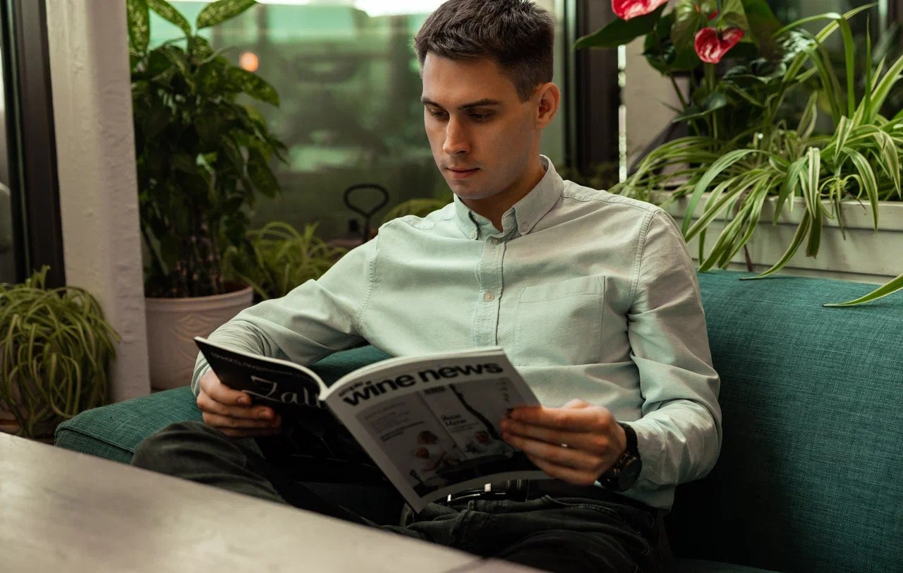 Алексей. Семейный фотограф и фотограф на Крещение, Венчание в Москве и Подмосковье Людмила Клюева