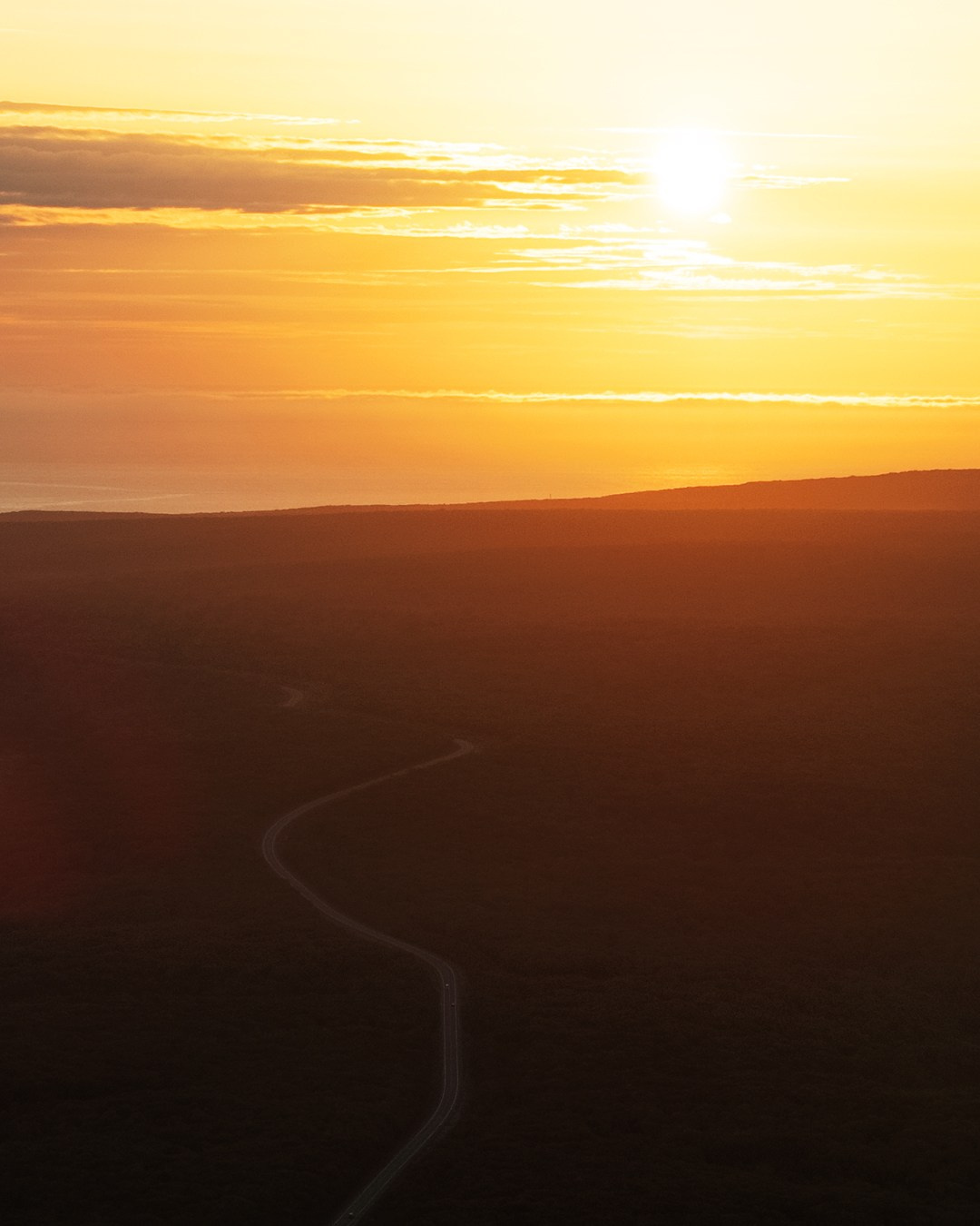 Travel (1). Ларин Валентин. Видеооператор. Cinematographer