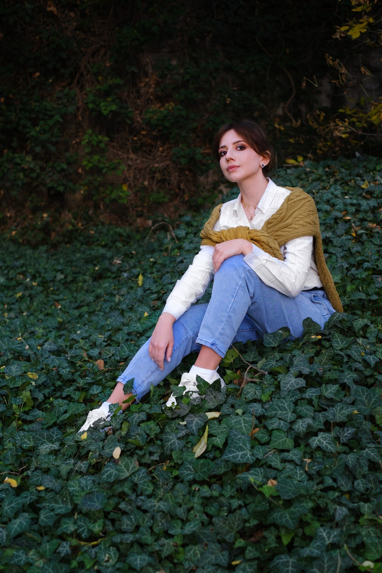 Отзывы о фотографе. Лучший фотограф города. Топ 100. Топ 10. Лучший фотограф. Профессионал. реальные фото со свадьбы, примеры работ фотограф. Профессиональная фотосъемка в Крыму. Натуральные эмоции и живые кадры. Забронируйте дату прямо сейчас!