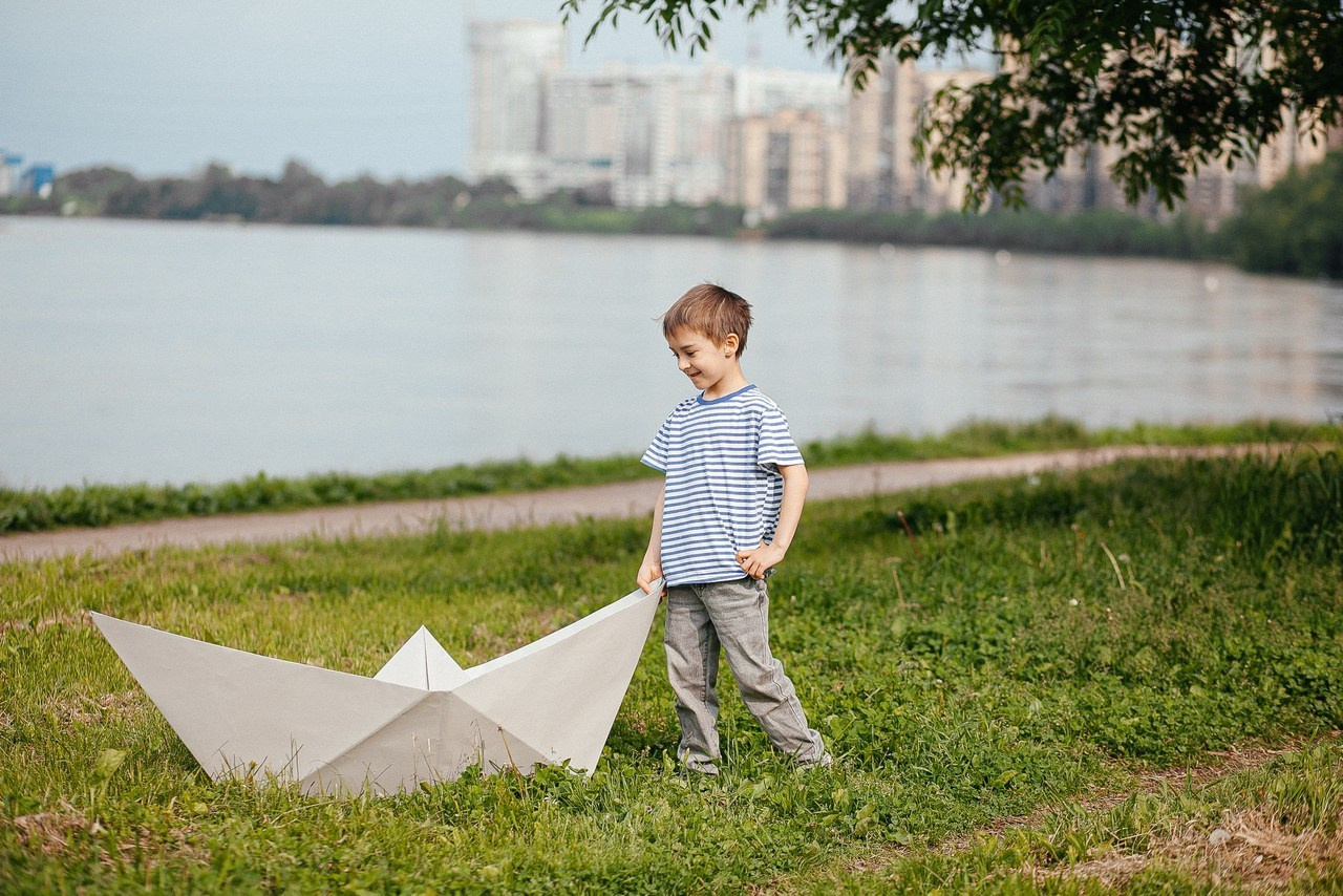 Отзывы. Фотограф Татьяна Воронова, Детские и Семейные фото