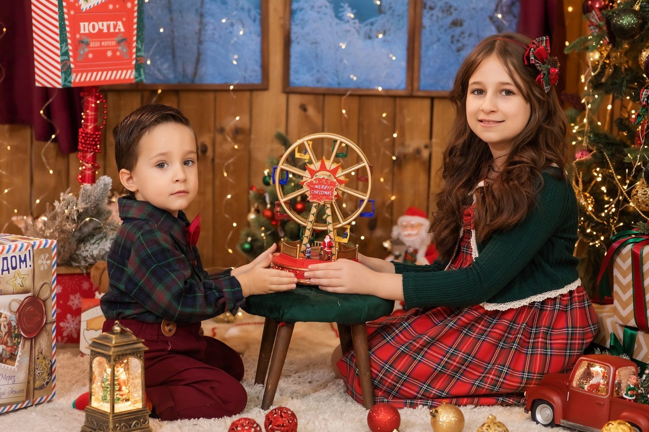 Отзывы. Семейный и детский фотограф Мария Полякова