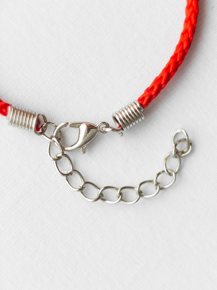 Браслеты / Съемка для маркет-плейсов. Семейный и портретный фотограф в Санкт-Петербурге Андрей Воробьев