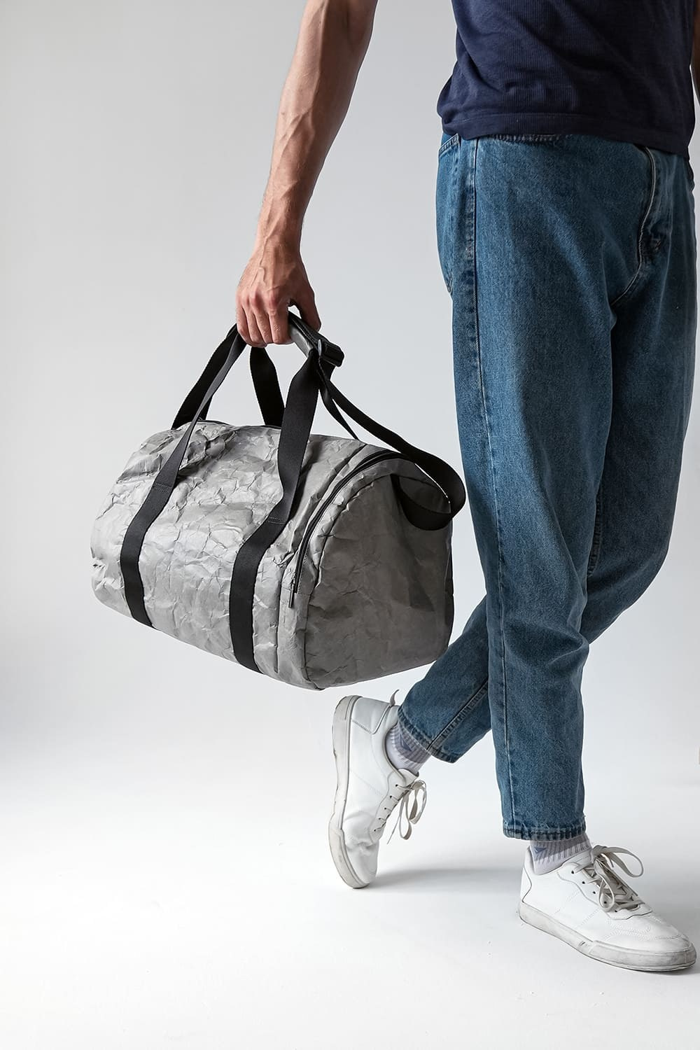 Предметная фотосъёмка. Катя Кудринская. Фотограф на мероприятие СПб. Семейный фотограф