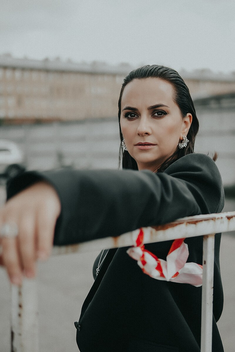 Личные фотосессии. Катя Кудринская. Фотограф на мероприятие СПб. Семейный фотограф