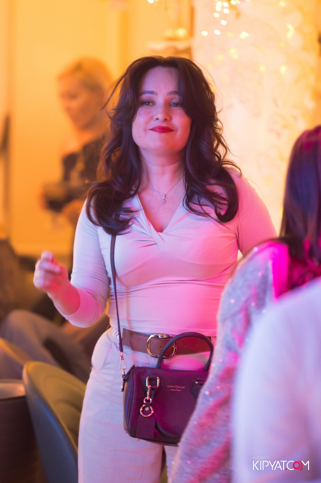 FORT VERNYI. КИПЯТКОМ АЛМАТЫ!