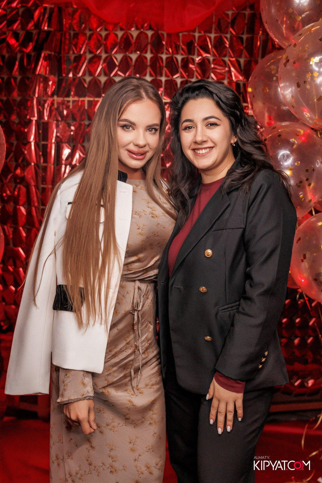 OLOVO BAR НА ДОСТЫК. КИПЯТКОМ АЛМАТЫ!