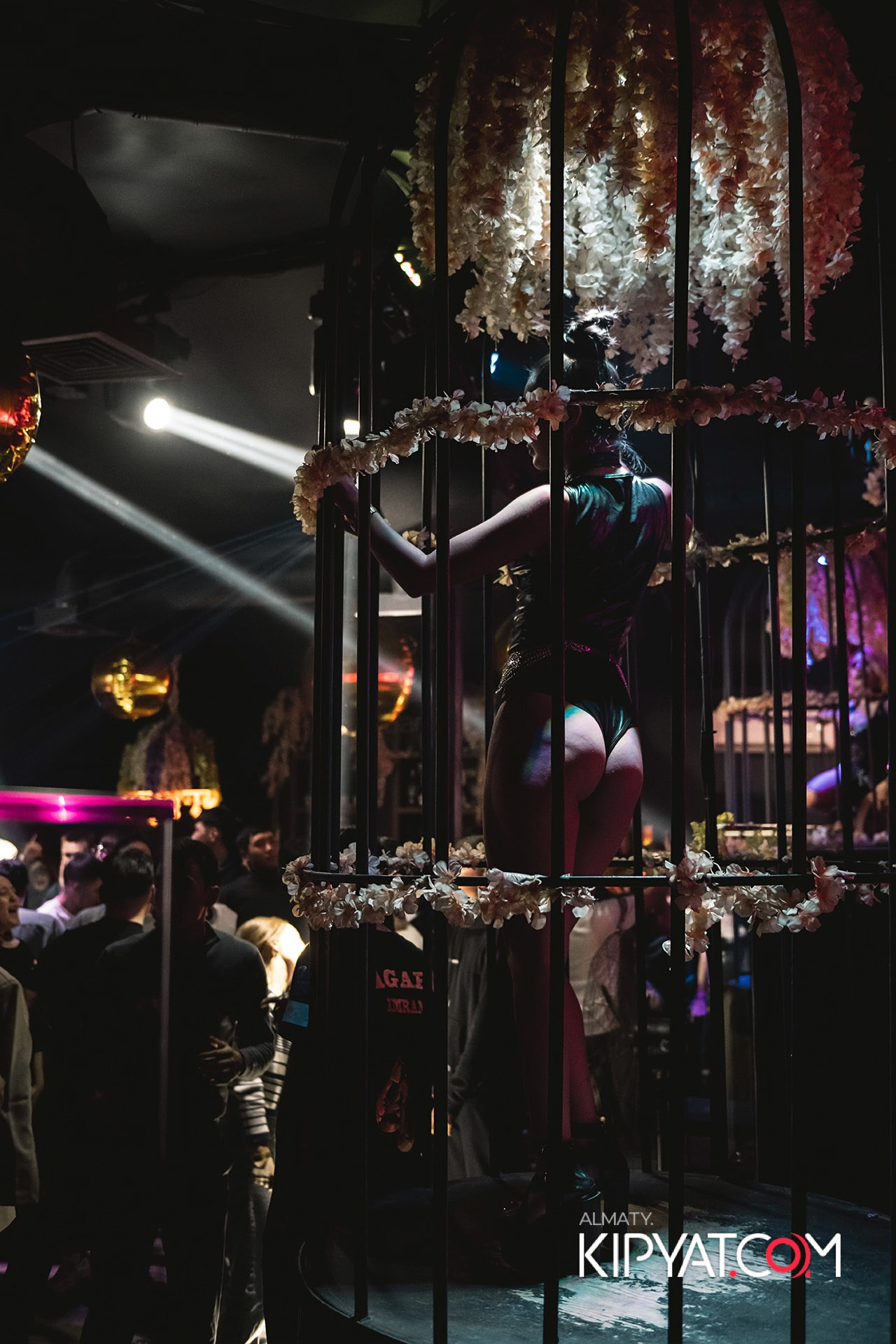 Uyat Emes Ваr. КИПЯТКОМ АЛМАТЫ! Фотосъемка мероприятий в Алматы